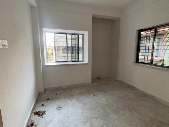 Flat for sale in Calcutta, West Bengal