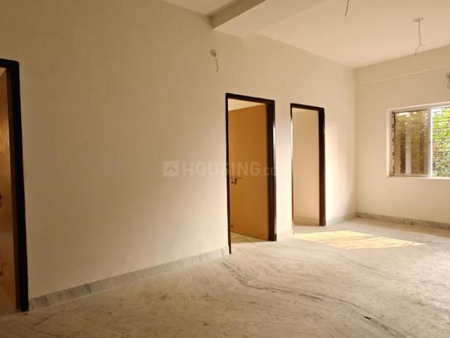 Flat for sale in Thakurpukur, Kolkata