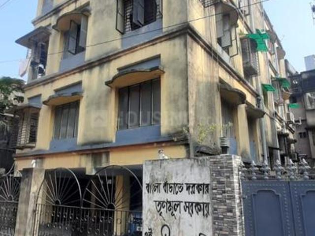Flat for sale in Calcutta, West Bengal
