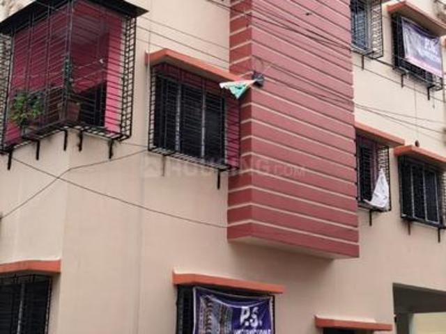 Flat for sale in Calcutta, West Bengal