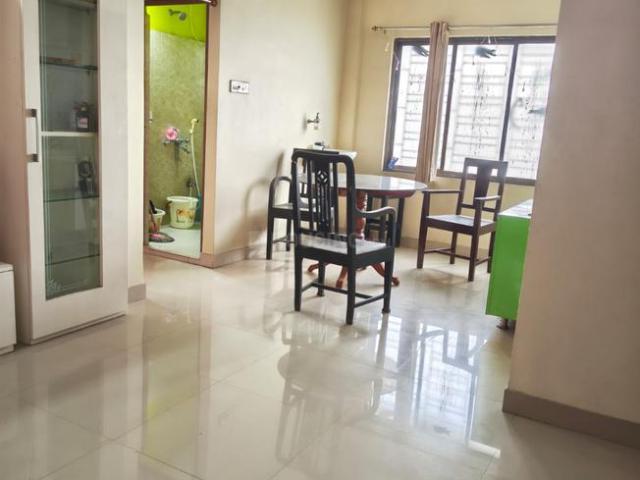 Flat for sale in Calcutta, West Bengal