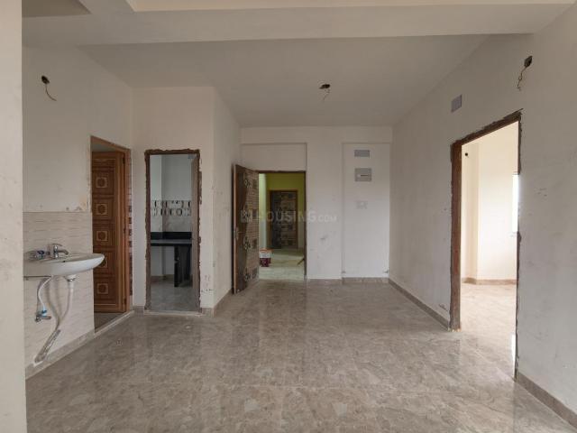 Flat for sale in Calcutta, West Bengal