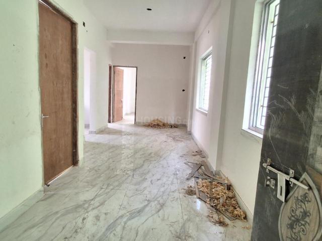 Flat for sale in Kolkata
