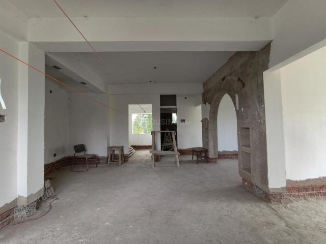 Flat for sale in Kolkata
