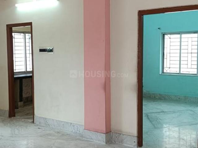 Flat for rent in Calcutta, West Bengal