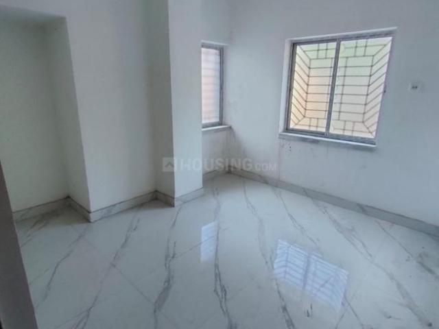Flat for sale in Calcutta, West Bengal