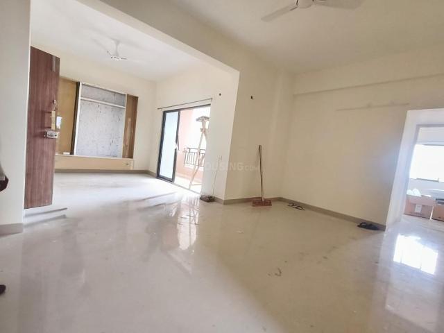 Flat for rent in Calcutta, West Bengal