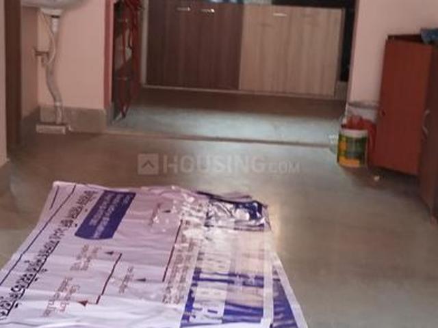 Flat for rent in Calcutta, West Bengal