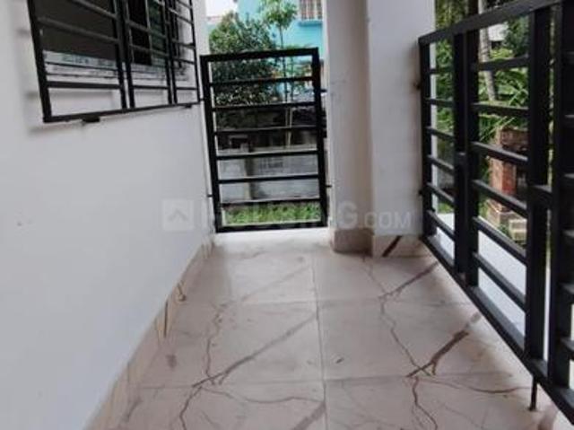 Flat for sale in Thakurpukur, Kolkata