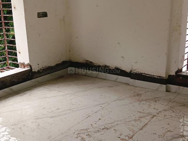 Flat for sale in Calcutta, West Bengal