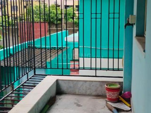 Flat for rent in Calcutta, West Bengal