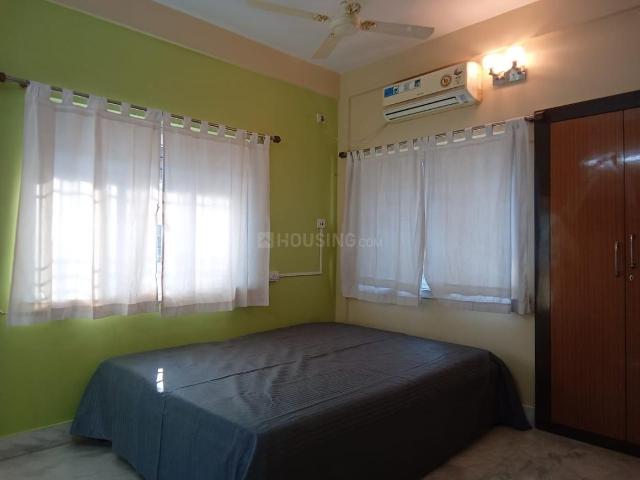 Flat for rent in Calcutta, West Bengal