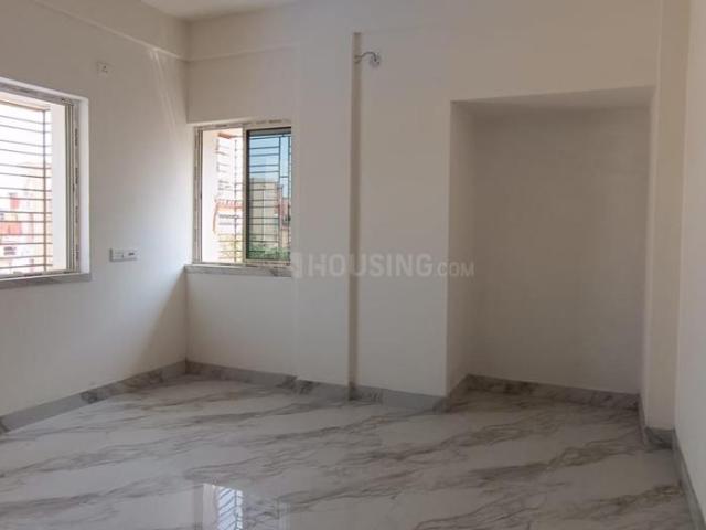Flat for rent in Calcutta, West Bengal
