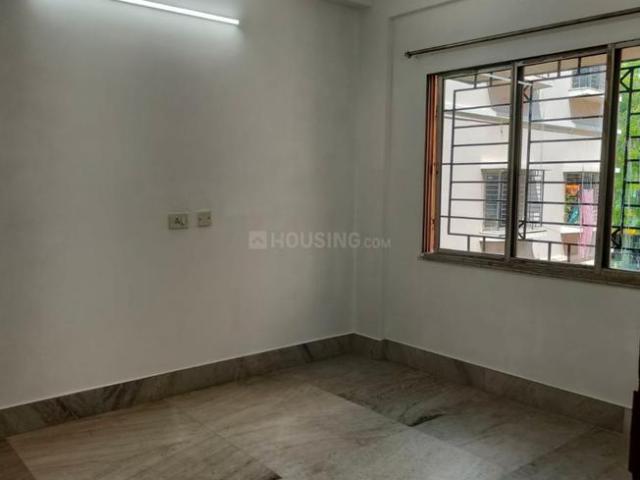 Flat for rent in Calcutta, West Bengal