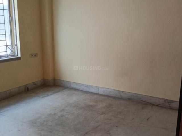 Flat for rent in Calcutta, West Bengal