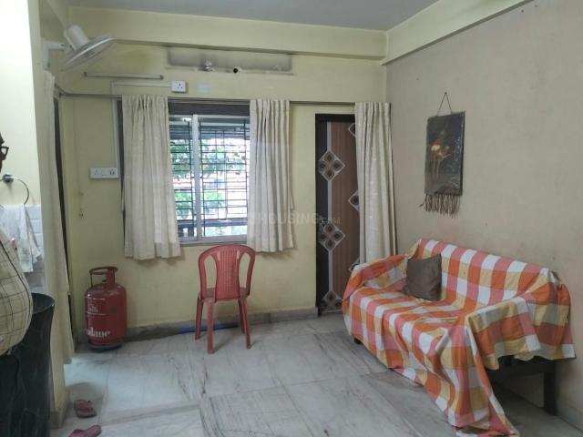 Flat for rent in Calcutta, West Bengal