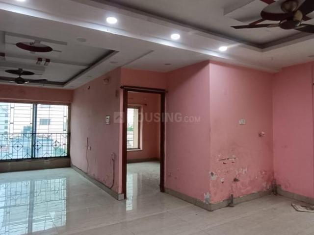 Flat for rent in Calcutta, West Bengal