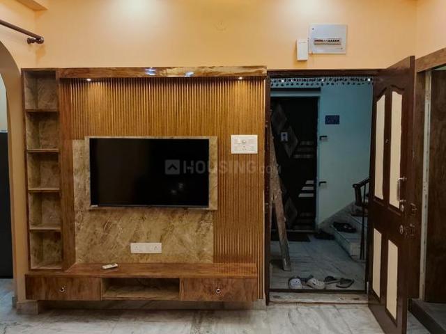 Flat for rent in Calcutta, West Bengal