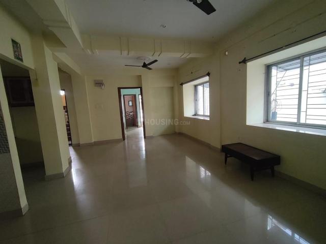 Flat for rent in Kolkata