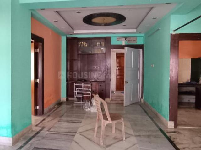 Flat for rent in Calcutta, West Bengal