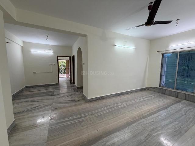 Flat for rent in Calcutta, West Bengal