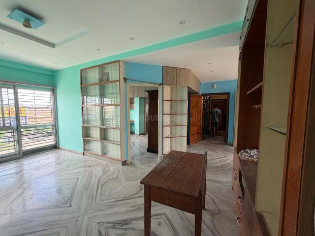 Flat for rent in Calcutta, West Bengal