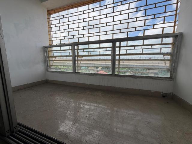 Flat for rent in Calcutta, West Bengal
