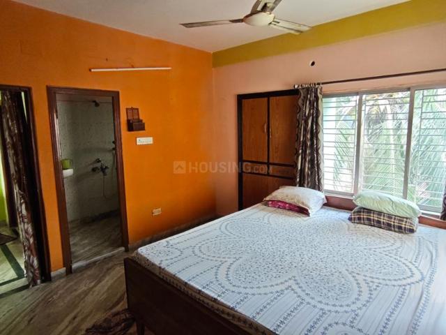 Flat for rent in Kolkata
