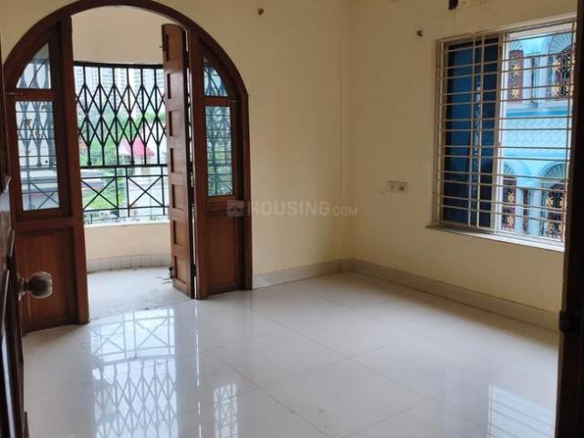 Flat for rent in Calcutta, West Bengal