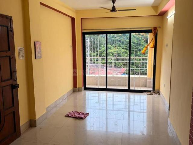 Flat for rent in Calcutta, West Bengal