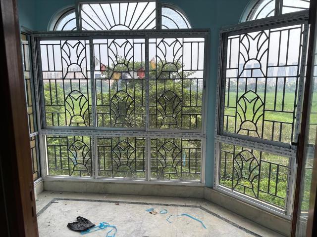 Flat for rent in Calcutta, West Bengal