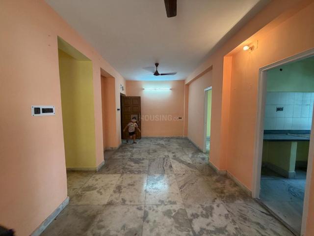 Flat for rent in Kolkata