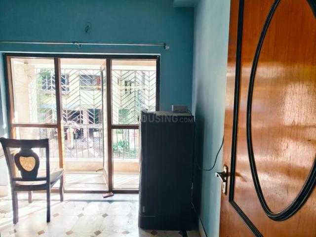 Flat for rent in Kolkata
