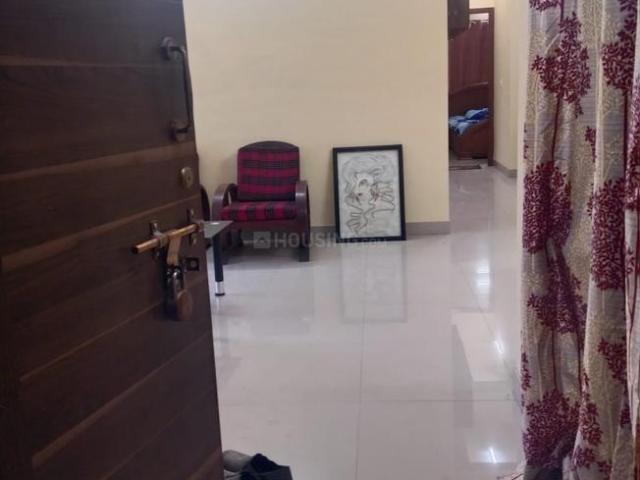 Flat for sale in Calcutta, West Bengal