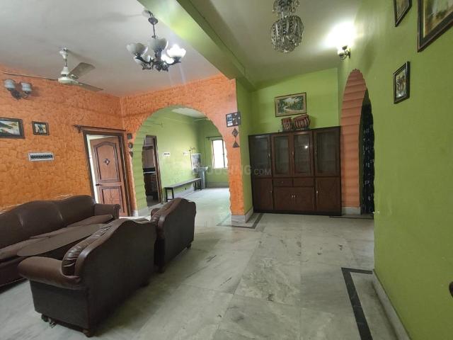 Flat for sale in Kolkata