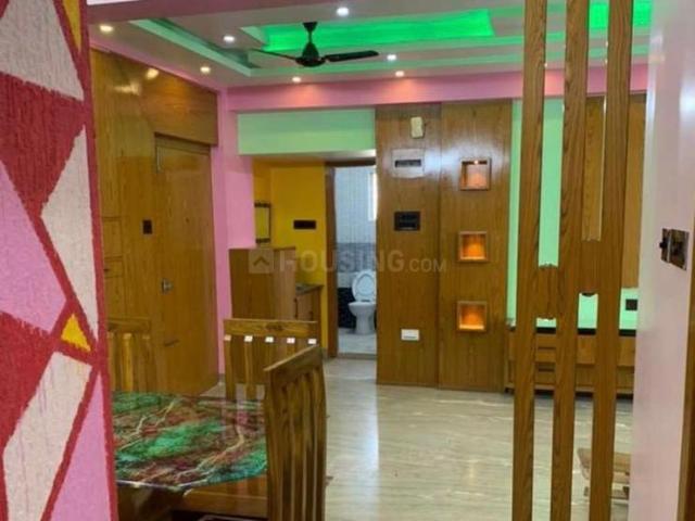 Flat for sale in Calcutta, West Bengal