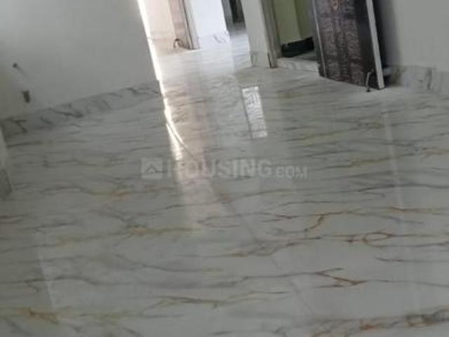 Flat for sale in Kolkata
