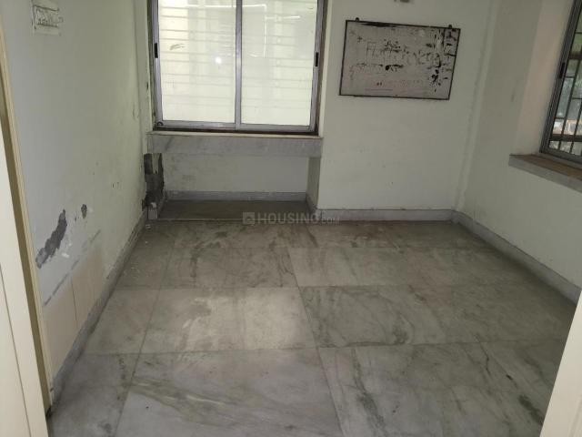 Flat for sale in Calcutta, West Bengal