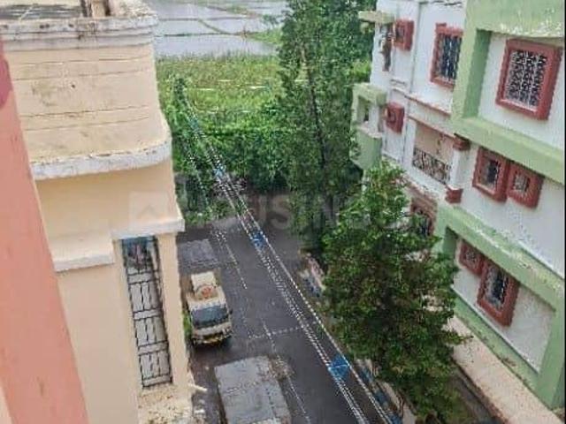 Flat for sale in Calcutta, West Bengal