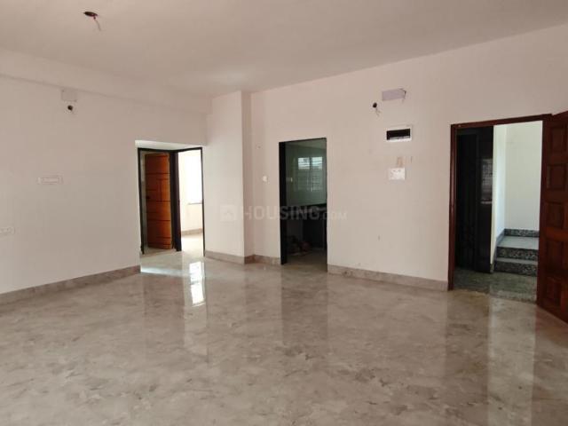Flat for sale in Kolkata