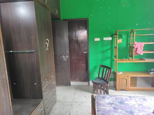 Flat for sale in Kolkata
