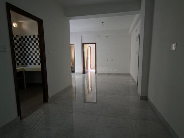 Flat for sale in Kolkata
