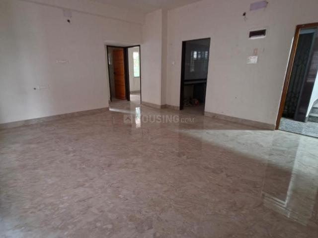 Flat for sale in Kolkata