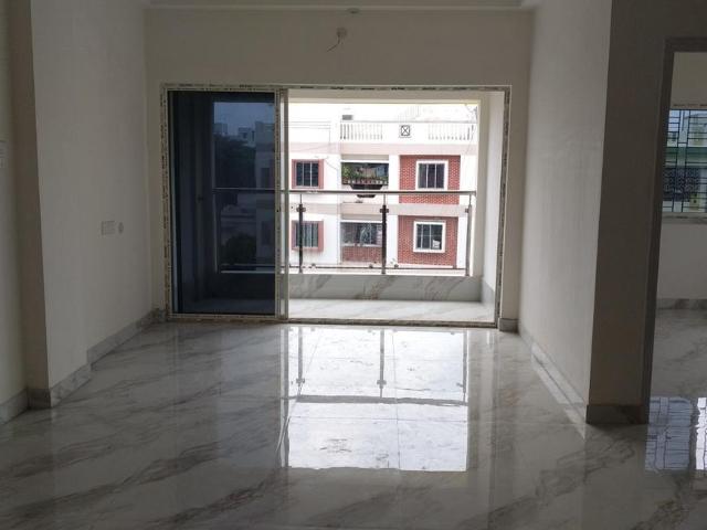 Flat for sale in Calcutta, West Bengal