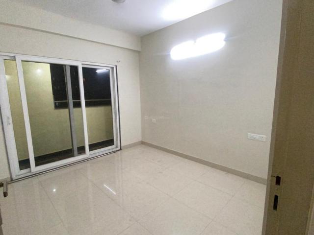 Flat for rent in Raipur, Chhattisgarh