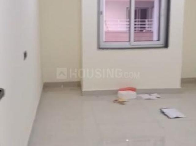 Flat for rent in Raipur, Chhattisgarh