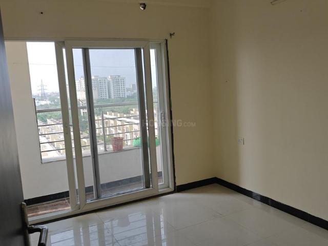 Flat for rent in Raipur, Chhattisgarh