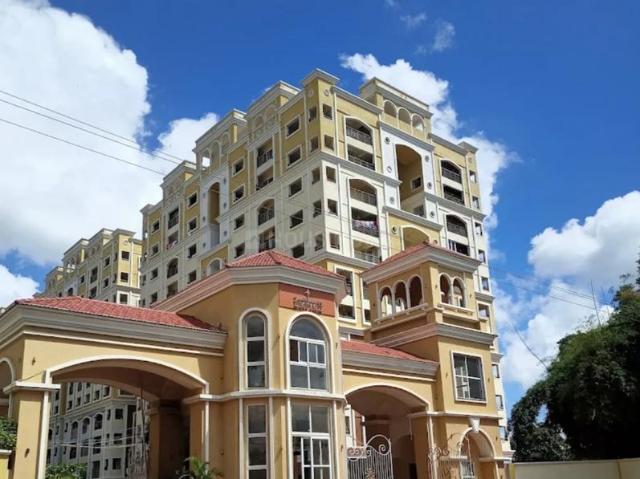 Flat for rent in Raipur, Chhattisgarh