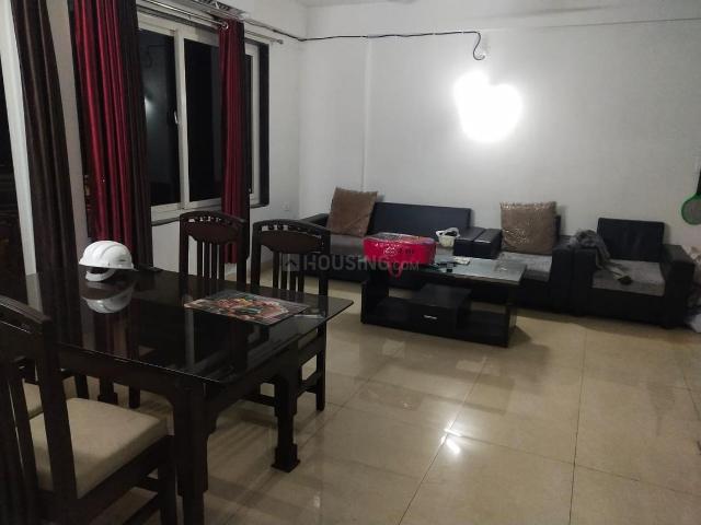 Flat for rent in Raipur