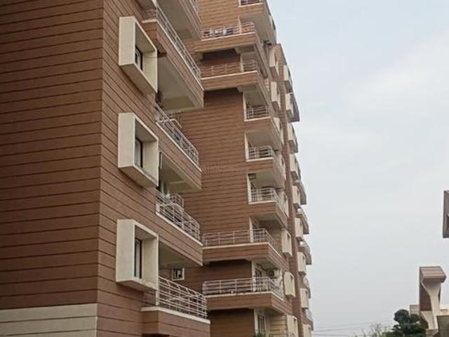 Flat for sale in Raipur, Chhattisgarh